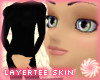 020 LayerTee Skin X-Long