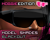 ME|ModelShades|Blackout