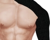 R. Muscle Sleeve V2