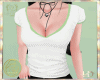 LD.Blusa Nova Geraçâo