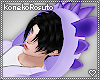 *KR* DracoRab Hood