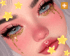 !! Gold Tears