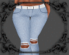 Flares RL [white belt]