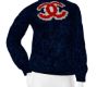 CC Wool M.
