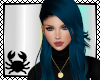 Gulo Ocean Blue