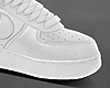 A. Force 1 white