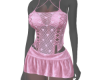 Valentines Dress V3 ☀