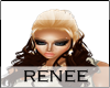 *RC*Esther*Blonde/Choco