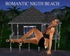 ROMANTIC NIGTH BEACH