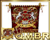 QMBR TBRD Wall Banner