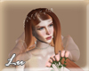 L. Annie ginger