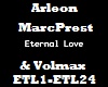 Eternal Love MarcPrest
