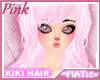 Pink ~ Kiki
