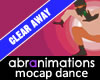 Clear Away Dance