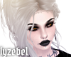 Hair by Iyze