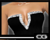 *cg* Gucci Black 2