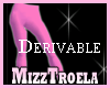 [MT] Devirable Bottom