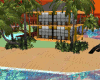 romantic wkend hideaway