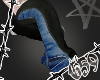 G* Jank Jeans