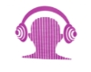 You Tube Purple Radio