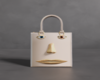 R | Anatomy Beige