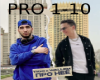 TIGO/Wallem-Pro_nejo