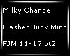Milky Chance - FJM