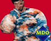MIDO Winter Fit