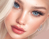 Realistic head