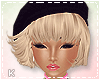 Kids Melly Dirty w/Hat