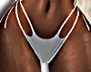 Glossy HD Skin V4