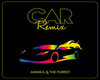 Car Remix