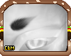 CBM Opar Brows