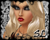 [SL]Starla blond