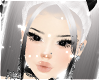 Heina