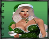 Santa Baby Green
