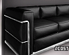 Modern Couch v2