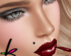 8↳ Beauty Mark R