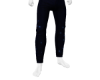 [A] Firefly Blue Pant