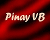 RI Pinay VB