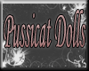 [WD] Pussicat Dolls