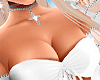 ES. SET Diamond L