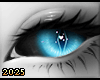 . Wicker | Eyes R