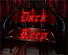 Dark Keep