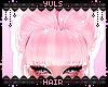 ⊱ Winona Pinku