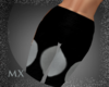 MX ϟ Burrow-Leggings|G