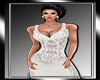 Donatella-03 Bride