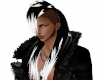 White Wolf
