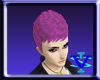 |V1S| Purple7 Hair M