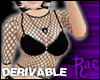 R: 4-Dev! Fishnet Bikini